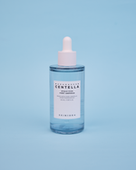 SKIN1004 Madagascar Centella Hyalu-Cica Serum