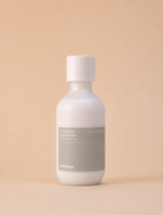 CELIMAX Dual Barrier Creamy Toner