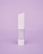ELROEL Blanc Cover Cream Stick