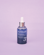 NUMBUZIN NO.3 Blue Bio Retinol Pore Refining Serum