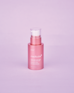 MEDICUBE PDRN Pink Exosome Shot Ampoule 2000