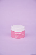 MEDICUBE PDRN Pink Collagen Capsule Cream