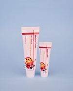 CENTELLIAN24+ Madeca Cream Time Reverse Santa Edition (Season 7)