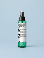 SOME BY MI AHA, BHA, PHA Miracle Body Toner Mist