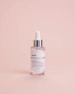 KLAIRS Freshly Juiced Vitamin Drop