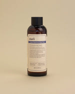 KLAIRS Supple Preparation Facial Toner