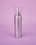 MIZON 7 Vegan Peptide Booster Serum