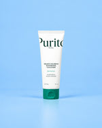 PURITO Mighty Bamboo Panthenol Cleanser