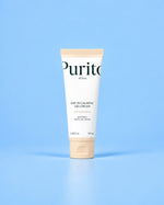 PURITO Oat-in Calming Gel Cream