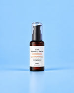 PURITO Pure Vitamin C Serum
