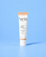 PURITO Wonder Releaf Centella BB Cream