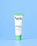 PURITO Wonder Releaf Centella Cream Unscented