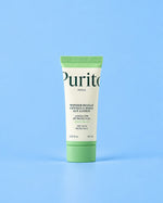 PURITO Wonder Releaf Centella Daily Sun Lotion SPF50+ PA++++
