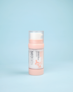 NEOGEN DERMALOGY Probiotics Double Action Serum