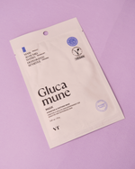 VT COSMETICS Glucamune mask