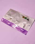 VT COSMETICS Anti-Gravity Reedle Shot Lifting Mask