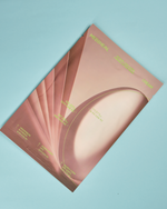 MEDIHEAL Retinol Collagen Cream Lifting Mask (1.pc)