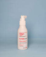 Dr.FORHAIR Folligen Original Tonic