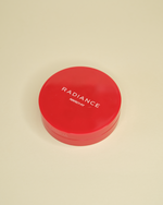 MISSHA Radiance Perfect Fit Cushion