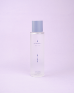 MIZON Hyalugen Water Toner