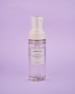 AROMATICA Pure & Soft Feminine Wash