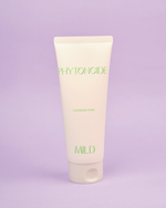 KLAVUU Phytoncide Mild Cleansing Foam