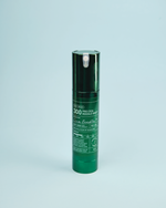 VT COSMETICS Pro Cica Reedle Shot 300