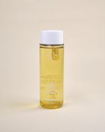 BY WISHTREND Propolis Energy Boosting Essence
