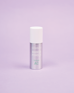 đ CENTELLIAN24+ Madeca Powder Teatree Ac (100% off)