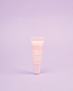 KLAVUU Nourishing Care Lip Sleeping Pack (vanillia)