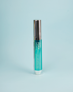 VT COSMETICS PDRN Reedle Shot Hair Ampoule 300