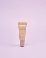 KLAVUU Nourishing Care Lip Sleeping Pack (coconut)