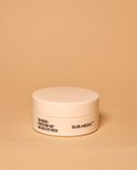 SUR.MEDIC™ Perfection 100™ 24K Gold Eye Patch