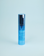 VT COSMETICS Hydrop Reedle Shot 100