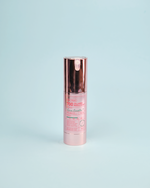 VT COSMETICS Collagen Reedle Shot 700