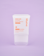 LILYEVE Grow Turn Exosome Brush Ampoule