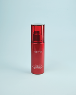 TIRTIR Mask Fit Makeup Fixer