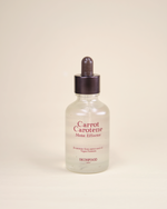 SKINFOOD Carrot Caroten Moist Effector