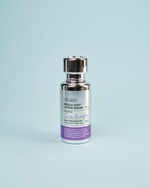 VT COSMETICS Reedle Shot Lifting Serum