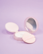 KLAVUU Actress Backstage Boosting Cushion Glow