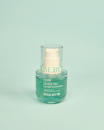 SOME BY MI PDRN Spirulina Soothing Repair Serum