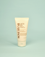SOME BY MI LactoSoy Enzyme Deep Cleansing Foam