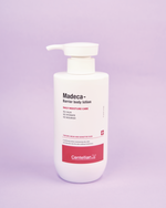 CENTELLIAN24+ Madeca Barrier Body Lotion