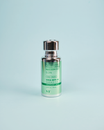 VT COSMETICS Cica Reti-A Essence 0.3%