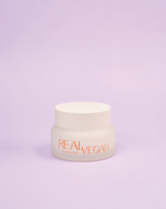 KLAVUU Real Vegan Collagen Cream
