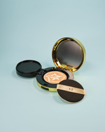 VT COSMETICS Essence Skin Foundation Pact