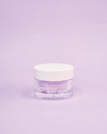 NEOGEN DERMALOGY Vita Duo Night Cream