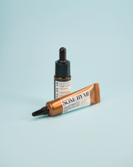 SOME BY MI Galactomyces Brightening Trial Kit