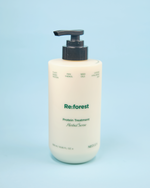 NEOGEN DERMALOGY RE:FOREST Protein Treatment