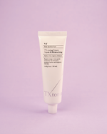 VT COSMETICS Tx Toning Cream Repair & Moisturizing